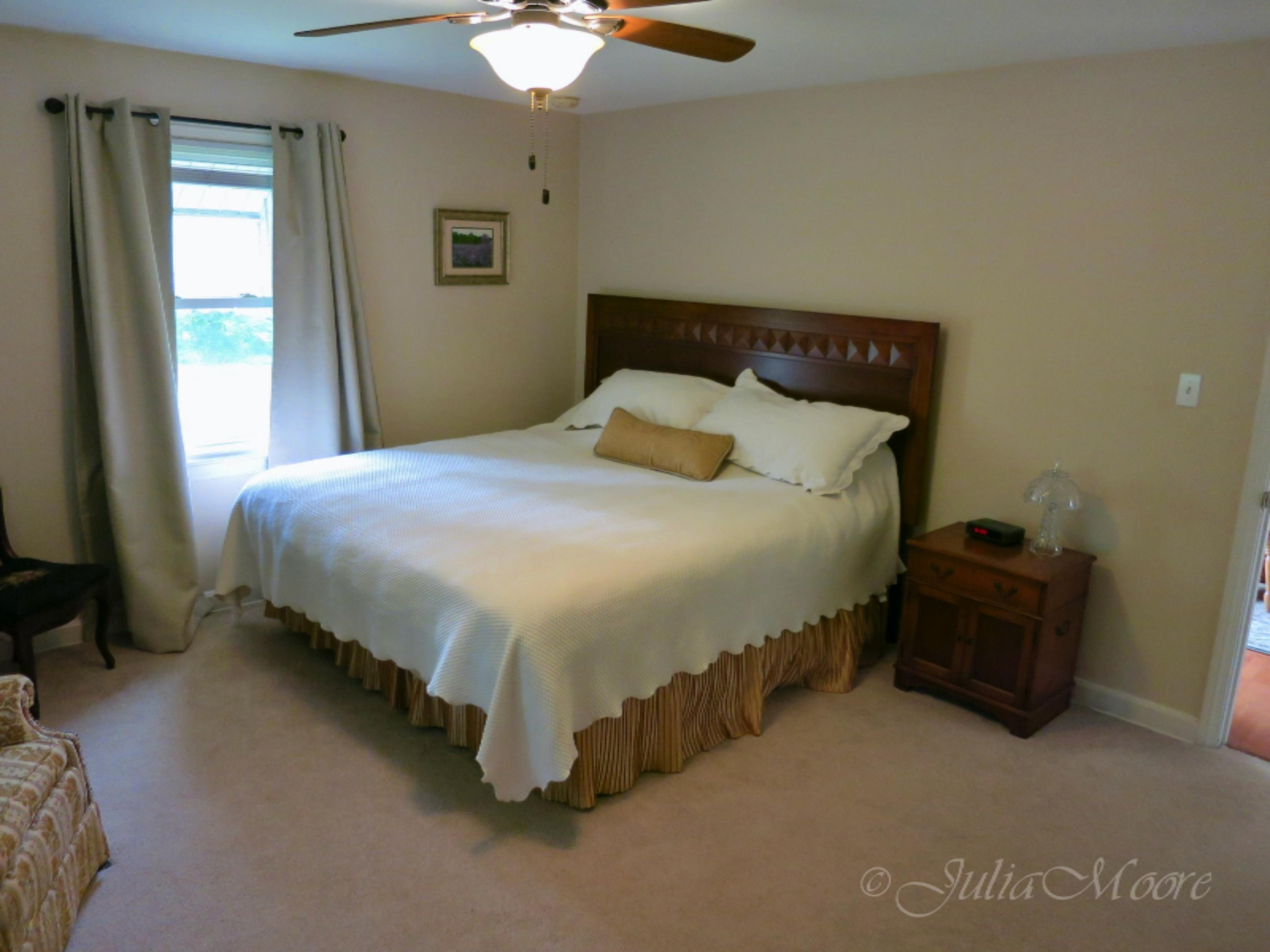 6090 Green Road Haslett, MI 48840 - Photo 14 of 41 IMG_3767