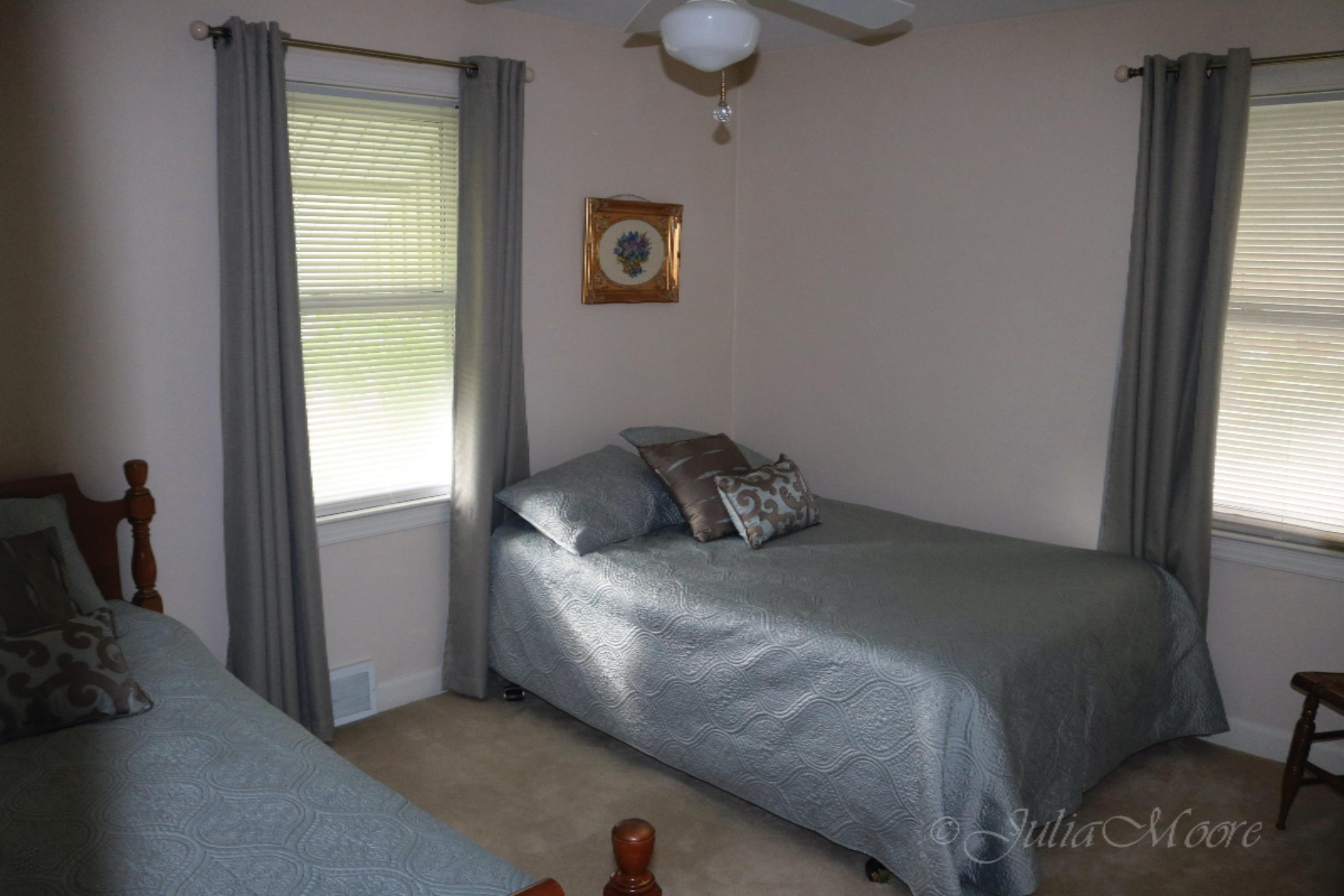 6090 Green Road Haslett, MI 48840 - Photo 15 of 41 IMG_4732