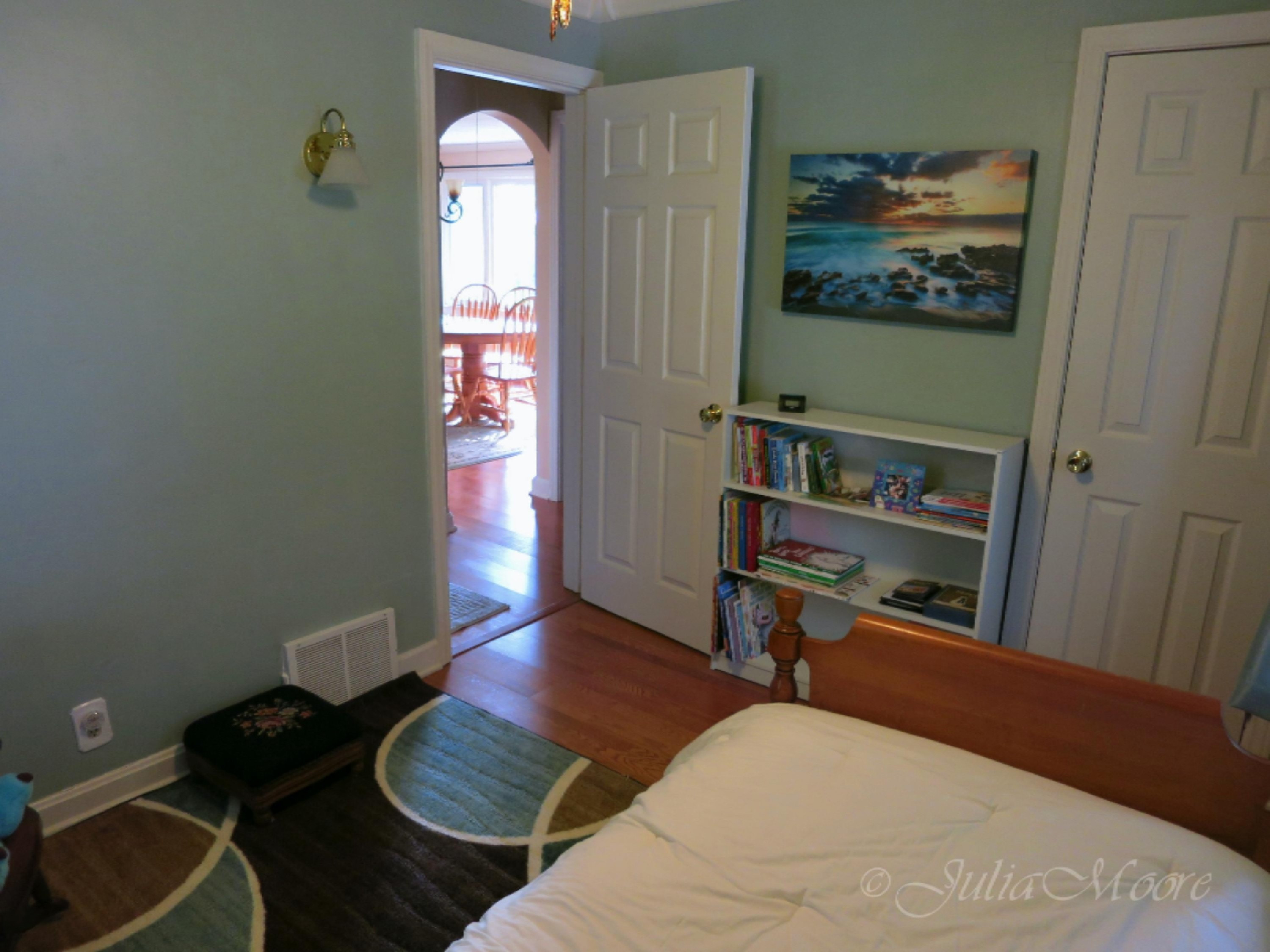 6090 Green Road Haslett, MI 48840 - Photo 17 of 41 IMG_3779