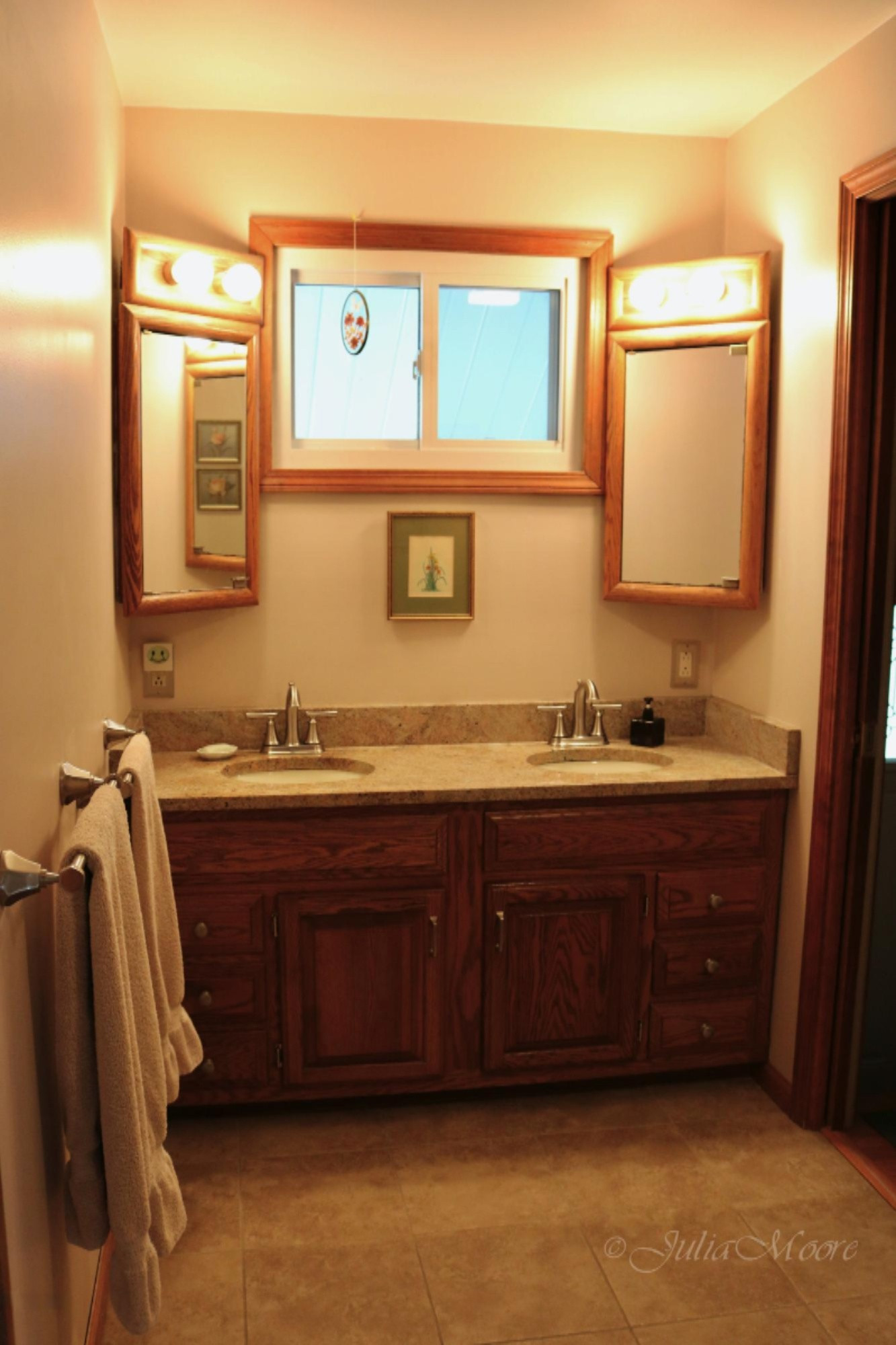 6090 Green Road Haslett, MI 48840 - Photo 18 of 41 IMG_4749