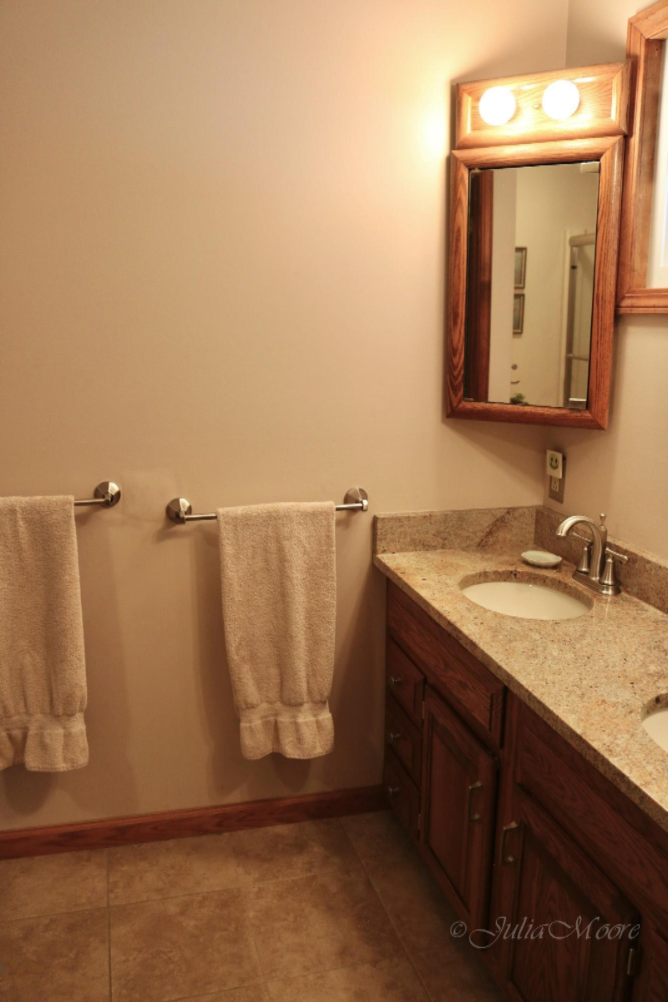 6090 Green Road Haslett, MI 48840 - Photo 19 of 41 IMG_4754