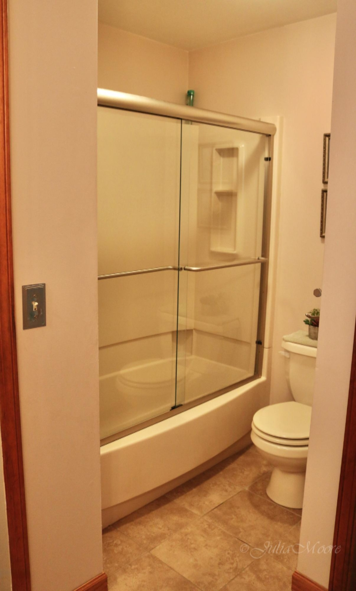 6090 Green Road Haslett, MI 48840 - Photo 20 of 41 IMG_4756