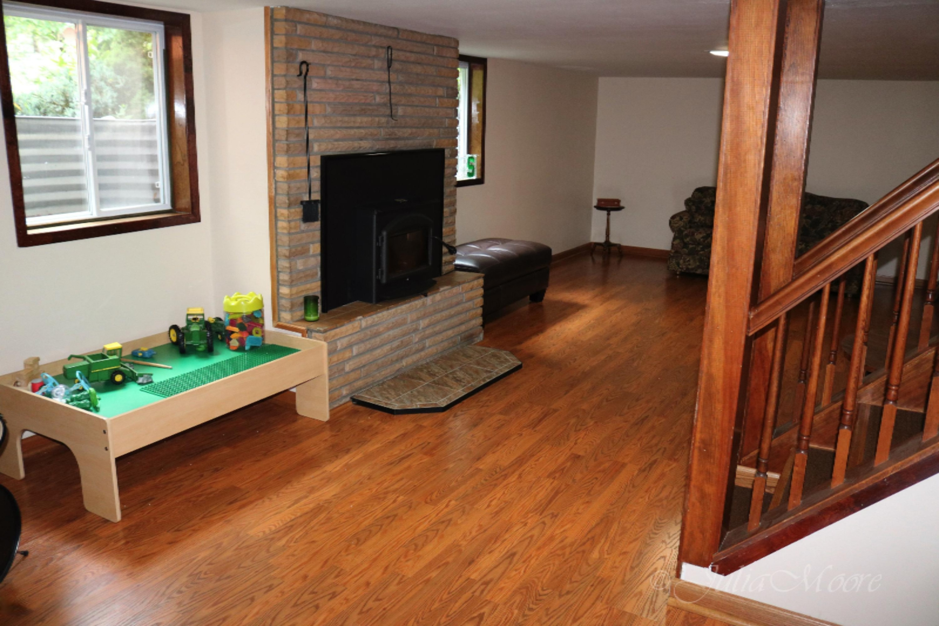 6090 Green Road Haslett, MI 48840 - Photo 21 of 41 IMG_4775