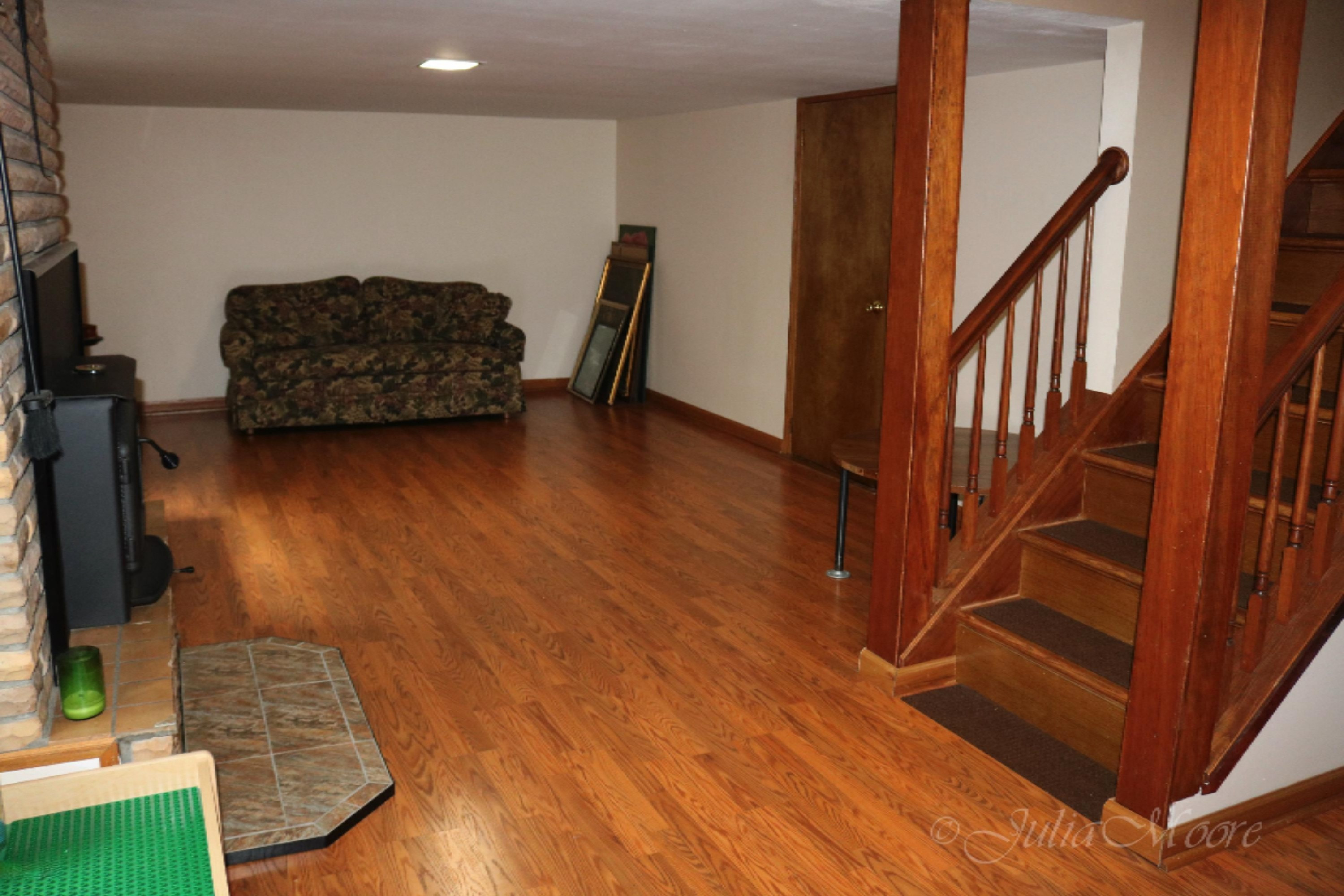 6090 Green Road Haslett, MI 48840 - Photo 22 of 41 IMG_4780