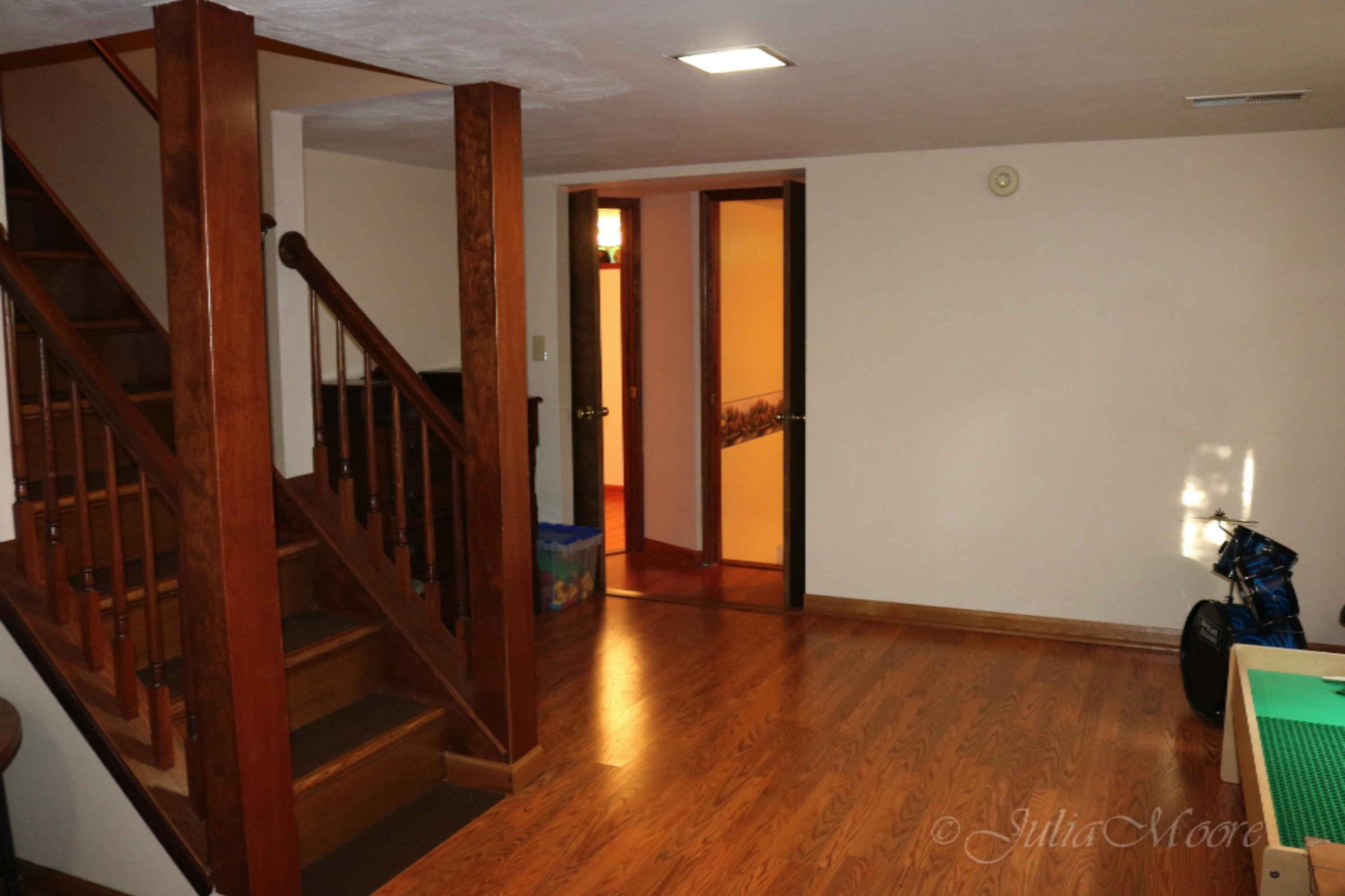 6090 Green Road Haslett, MI 48840 - Photo 24 of 41 IMG_4794