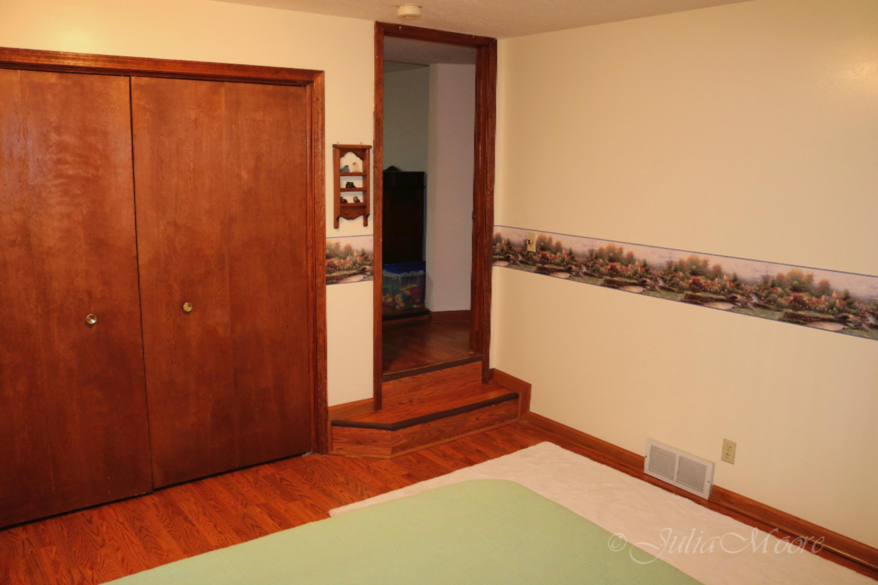 6090 Green Road Haslett, MI 48840 - Photo 26 of 41 IMG_4793