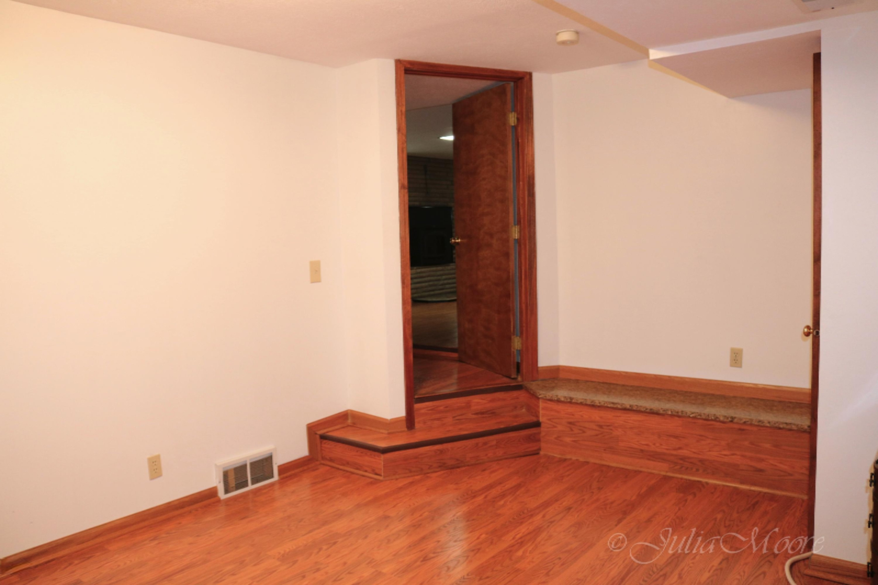 6090 Green Road Haslett, MI 48840 - Photo 28 of 41 IMG_4799