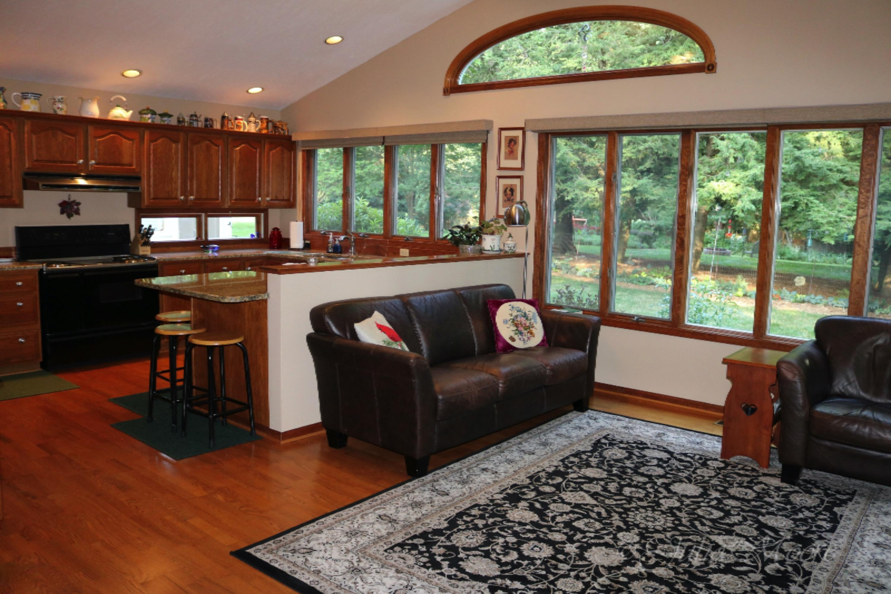 6090 Green Road Haslett, MI 48840 - Photo 3 of 41 IMG_4827