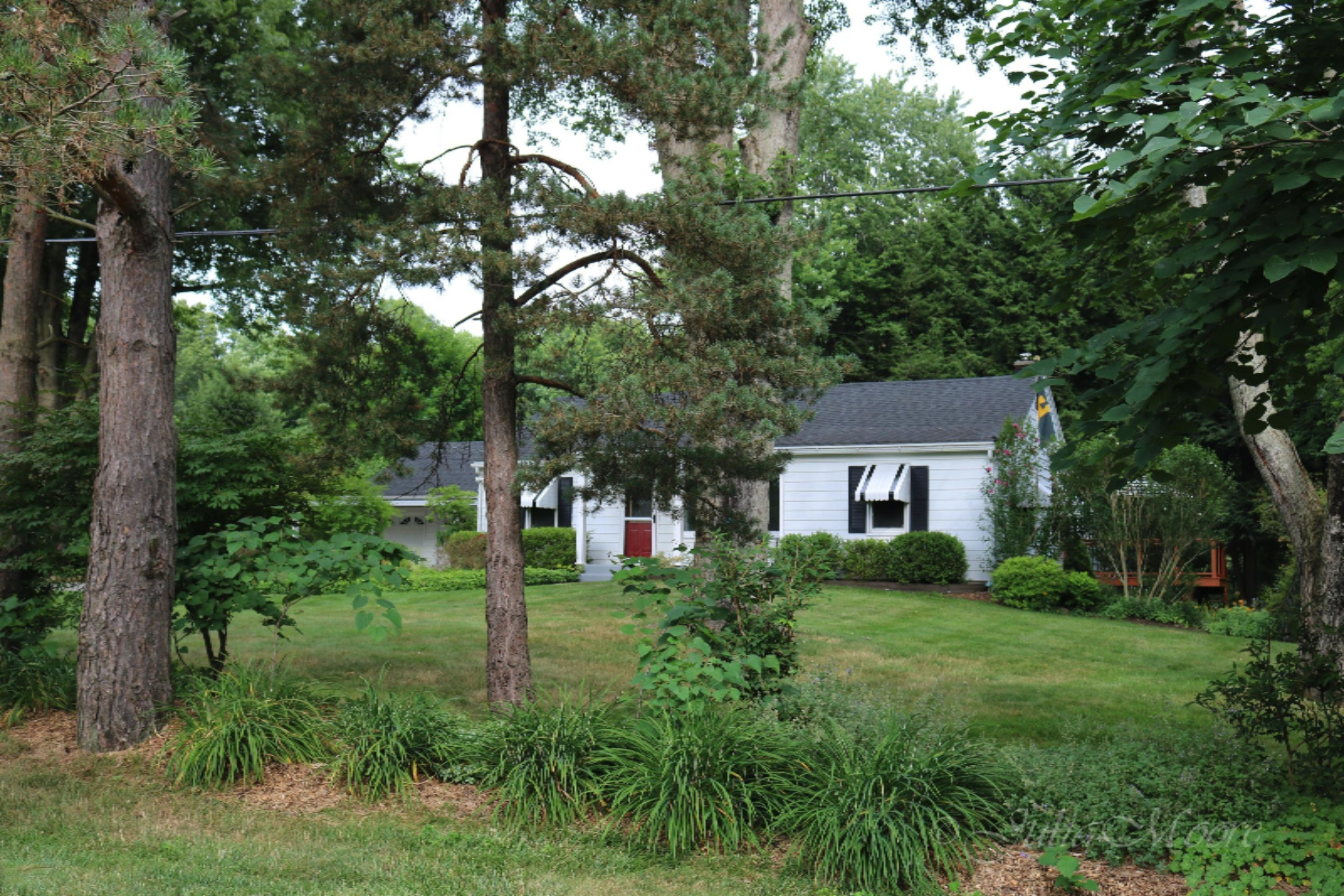6090 Green Road Haslett, MI 48840 - Photo 31 of 41 IMG_4685