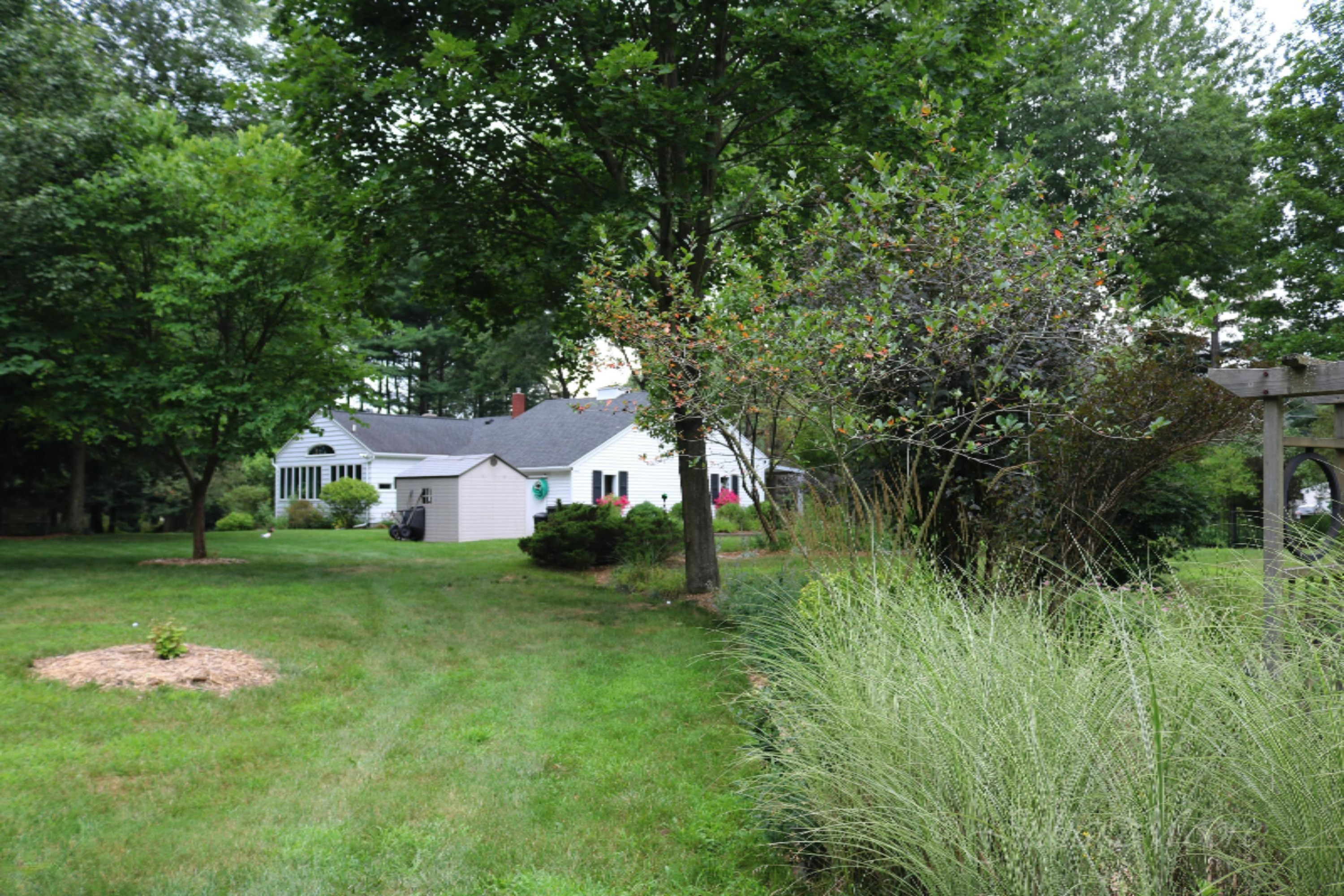 6090 Green Road Haslett, MI 48840 - Photo 33 of 41 IMG_4671