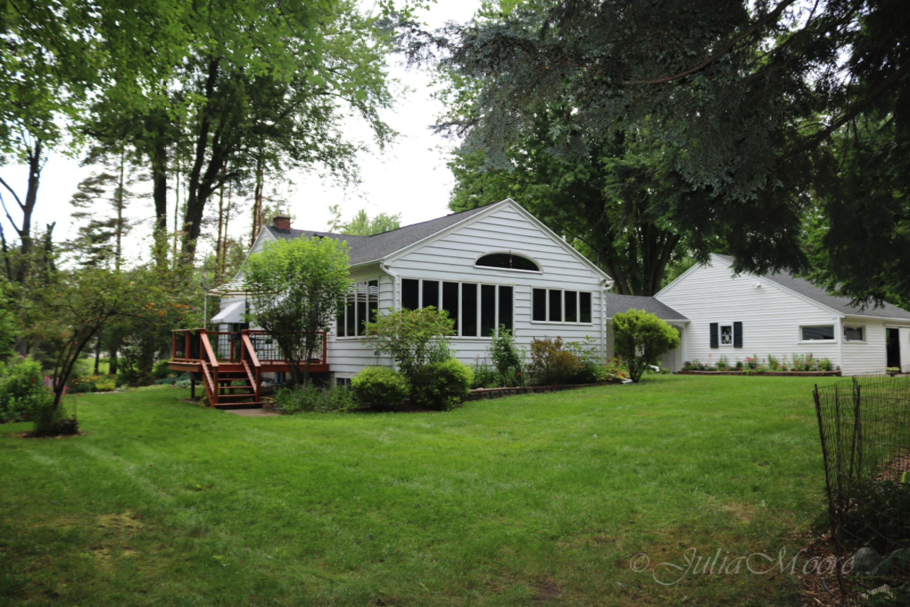 6090 Green Road Haslett, MI 48840 - Photo 35 of 41 IMG_4682
