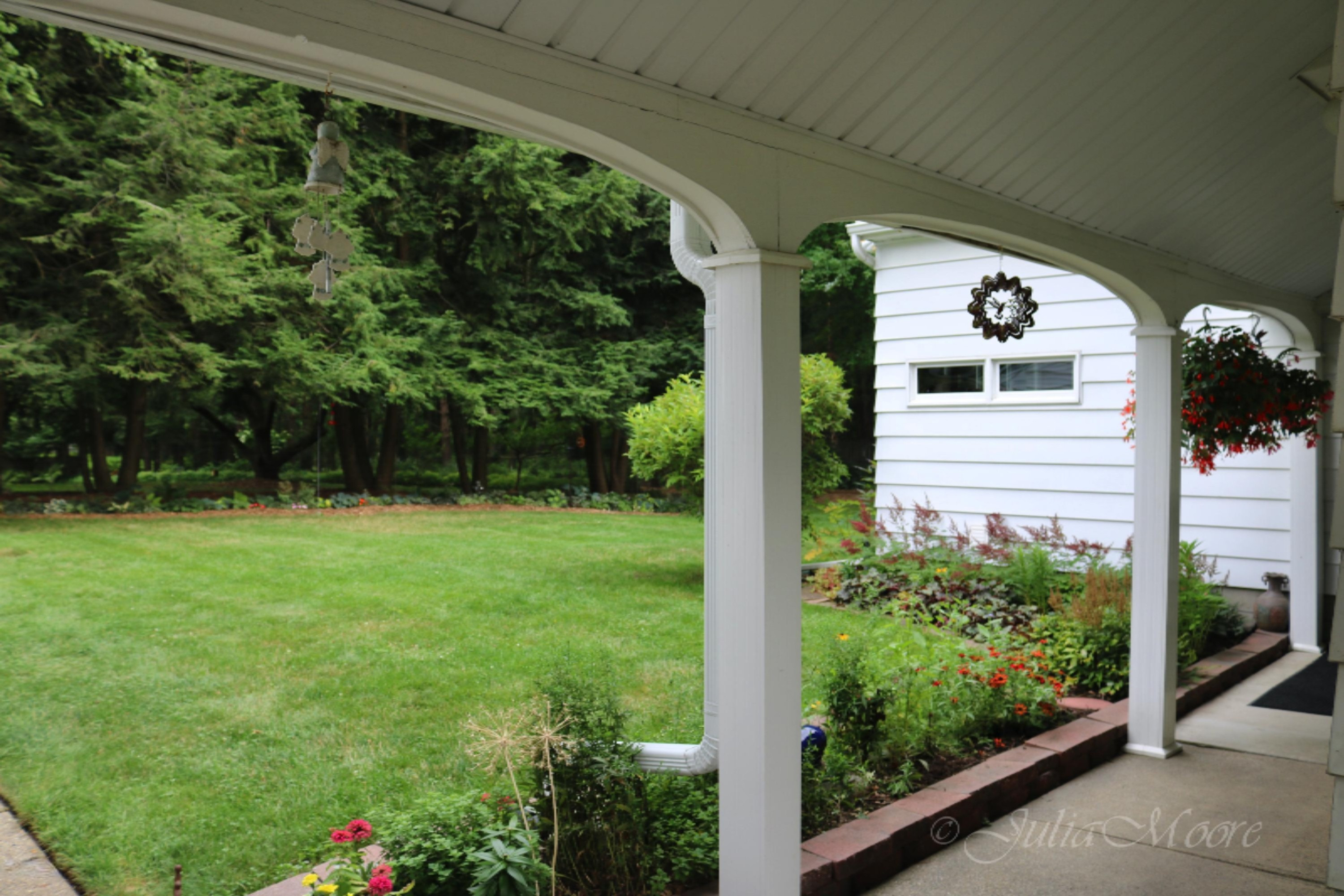 6090 Green Road Haslett, MI 48840 - Photo 37 of 41 IMG_4700