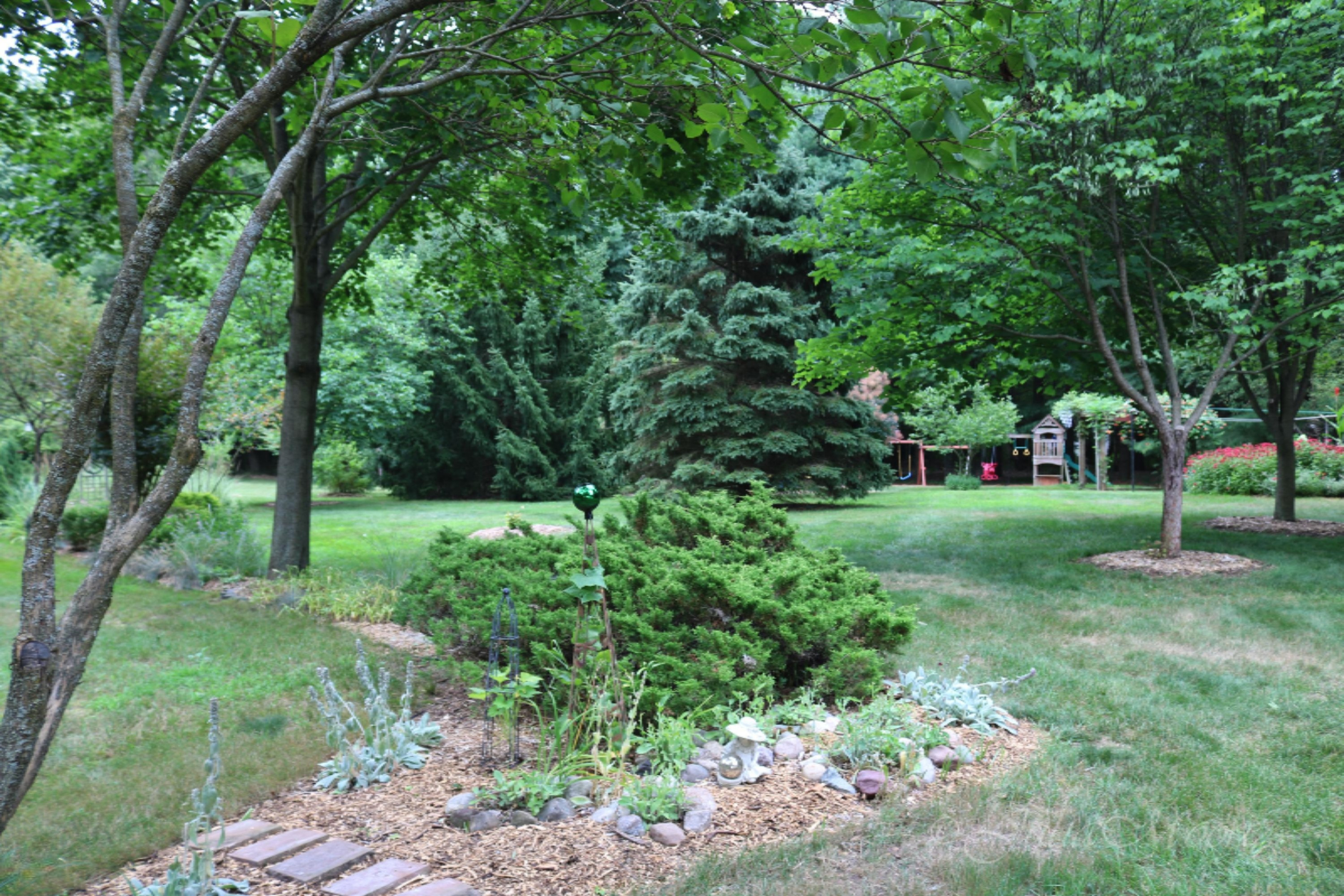 6090 Green Road Haslett, MI 48840 - Photo 40 of 41 IMG_4668