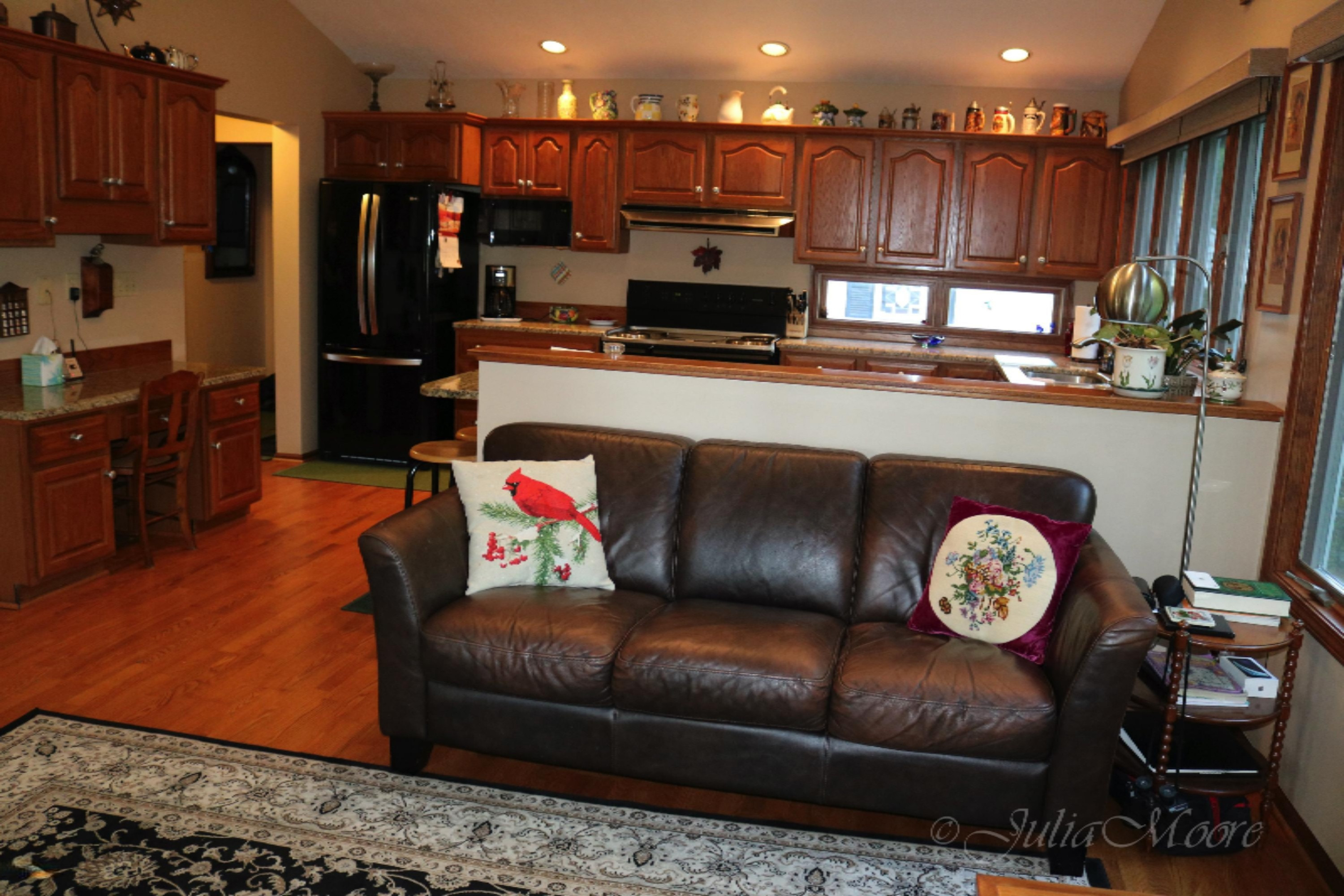 6090 Green Road Haslett, MI 48840 - Photo 4 of 41 IMG_4835