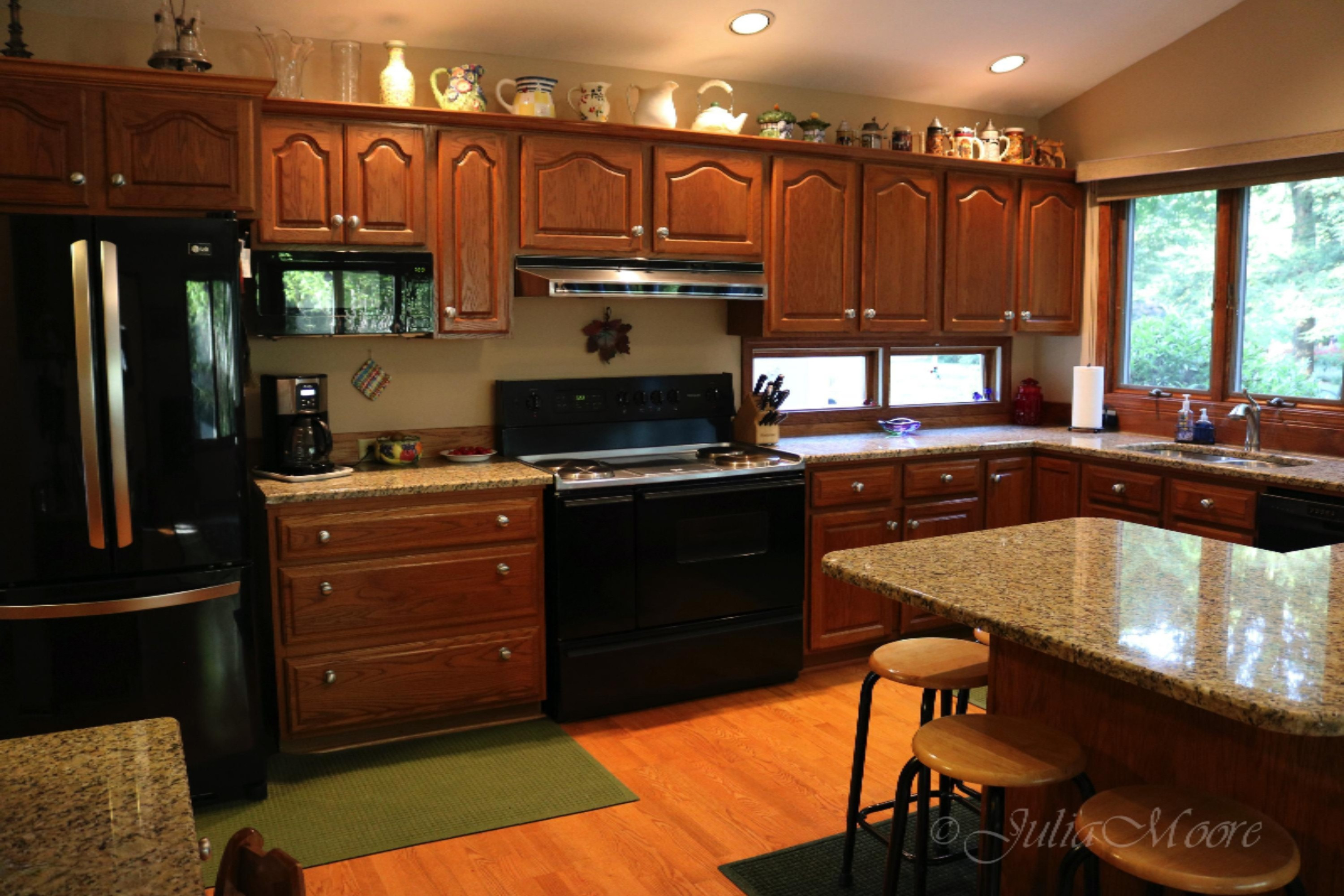 6090 Green Road Haslett, MI 48840 - Photo 5 of 41 IMG_4844