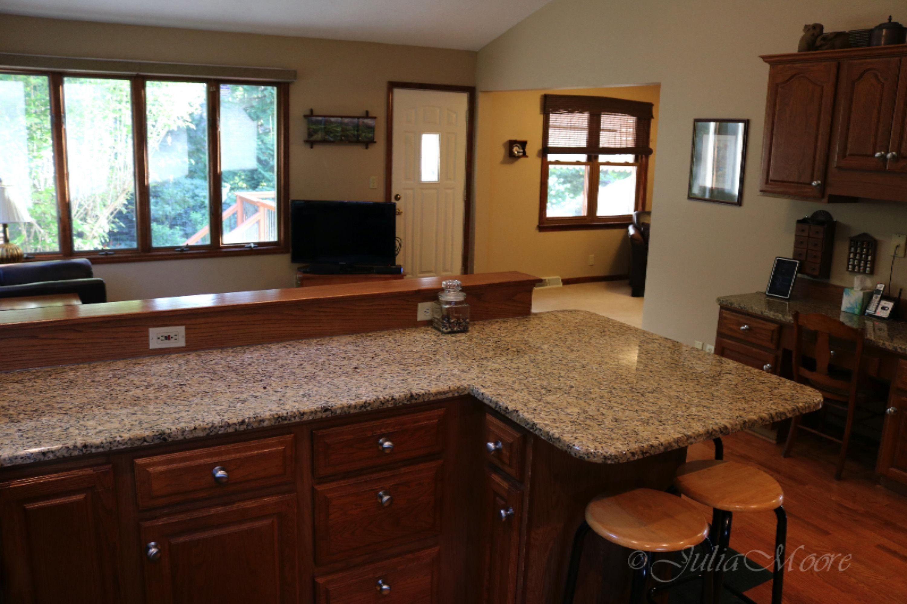 6090 Green Road Haslett, MI 48840 - Photo 7 of 41 IMG_4839