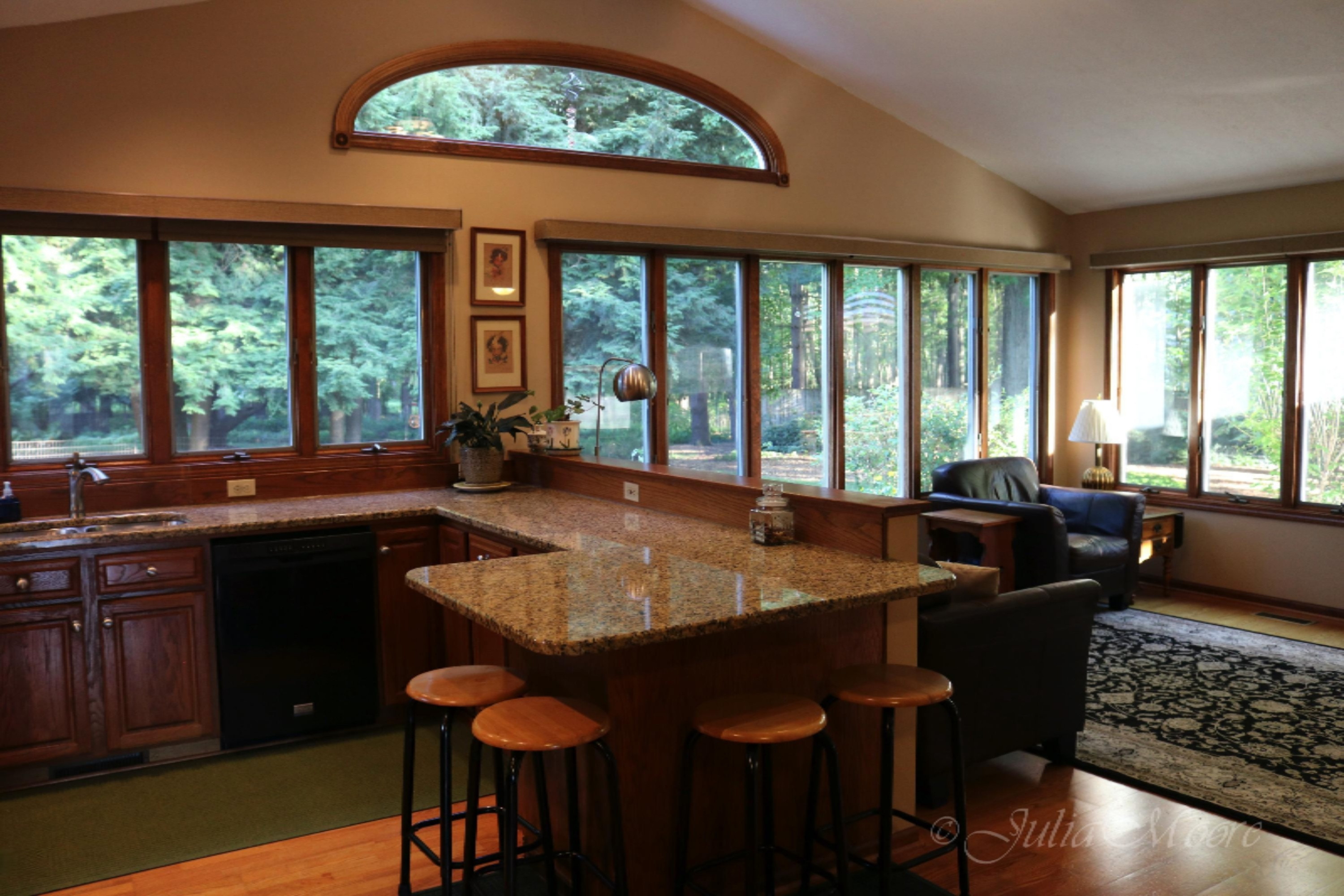 6090 Green Road Haslett, MI 48840 - Photo 8 of 41 IMG_4861