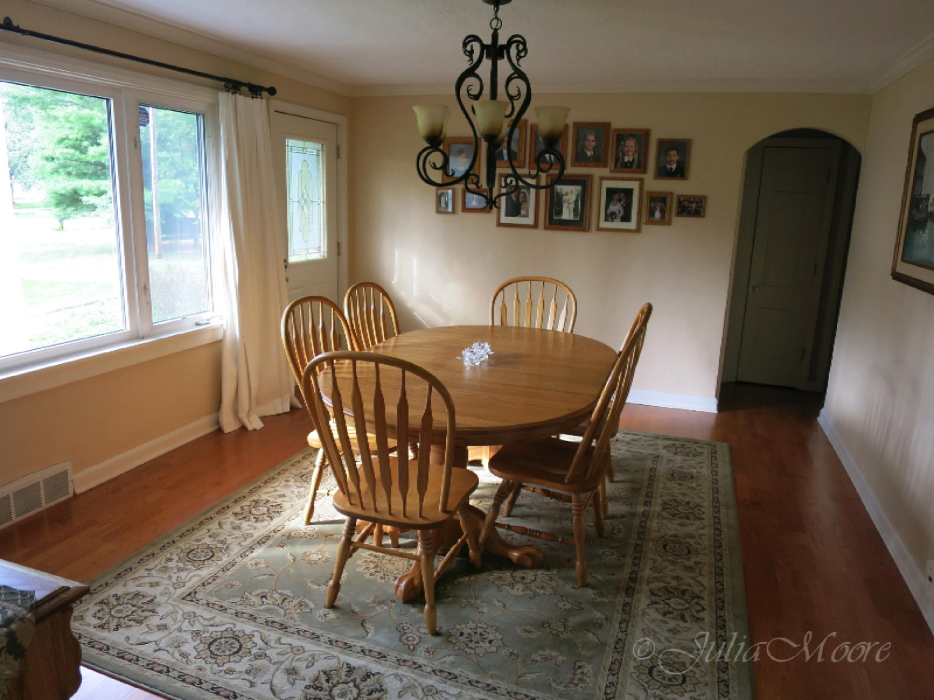 6090 Green Road Haslett, MI 48840 - Photo 10 of 41 IMG_3769