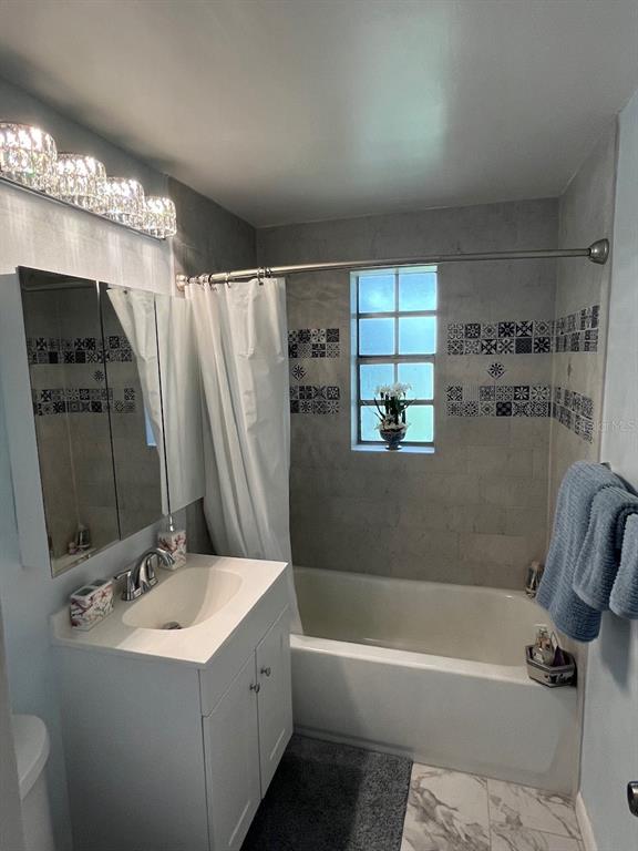 119 Matanzas Road DeBary, FL 32713 - Photo 30 of 40 Gallery Image 30