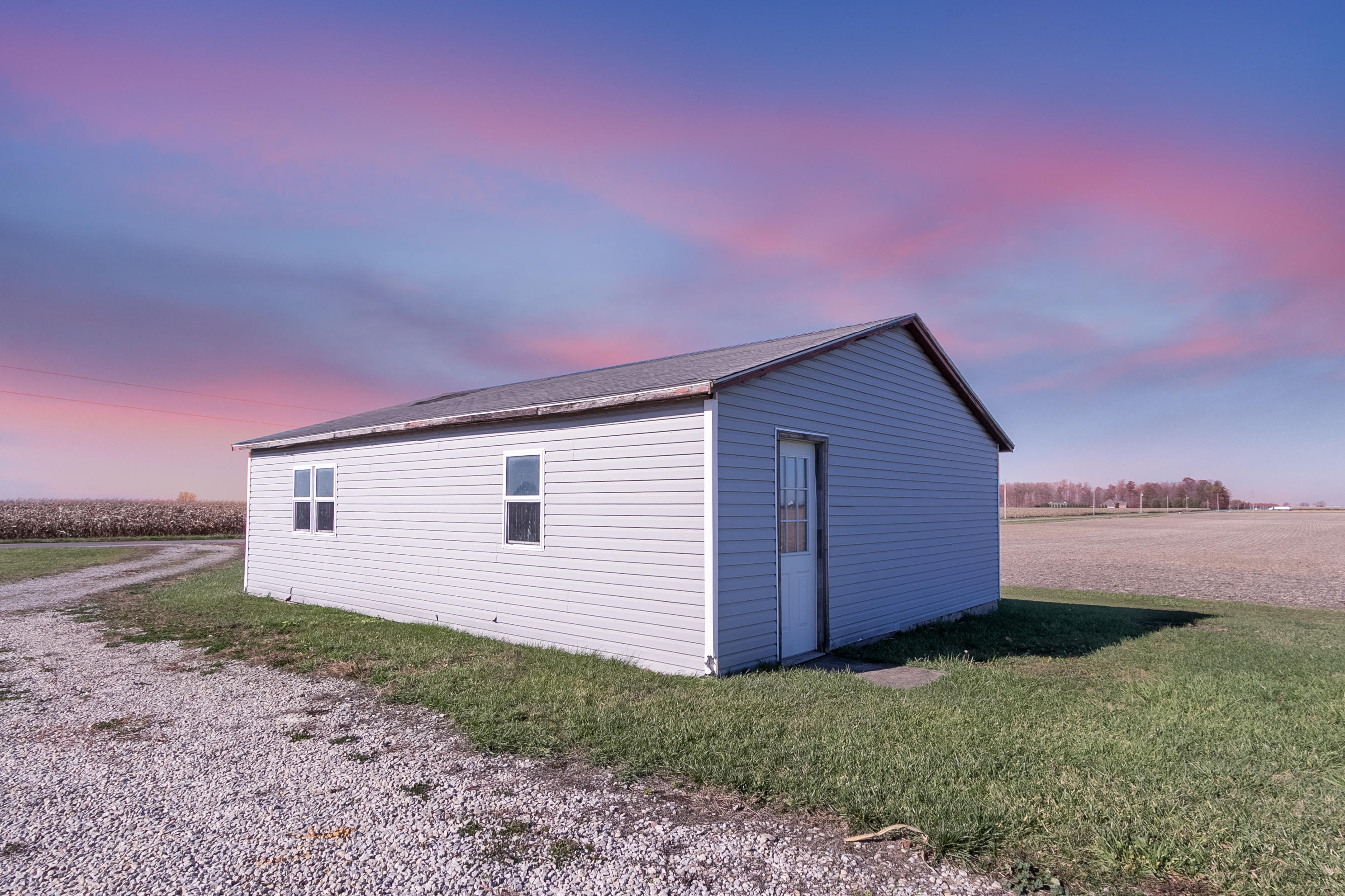 3253 Elm Tree Road North St. Paris, OH 43072 - Photo 9 of 35