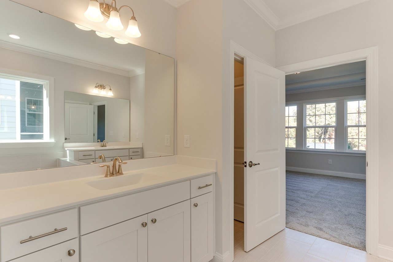 163 English Violet Lane, Unit 371 Raleigh, NC 27610 - Photo 10 of 30 Photo 10