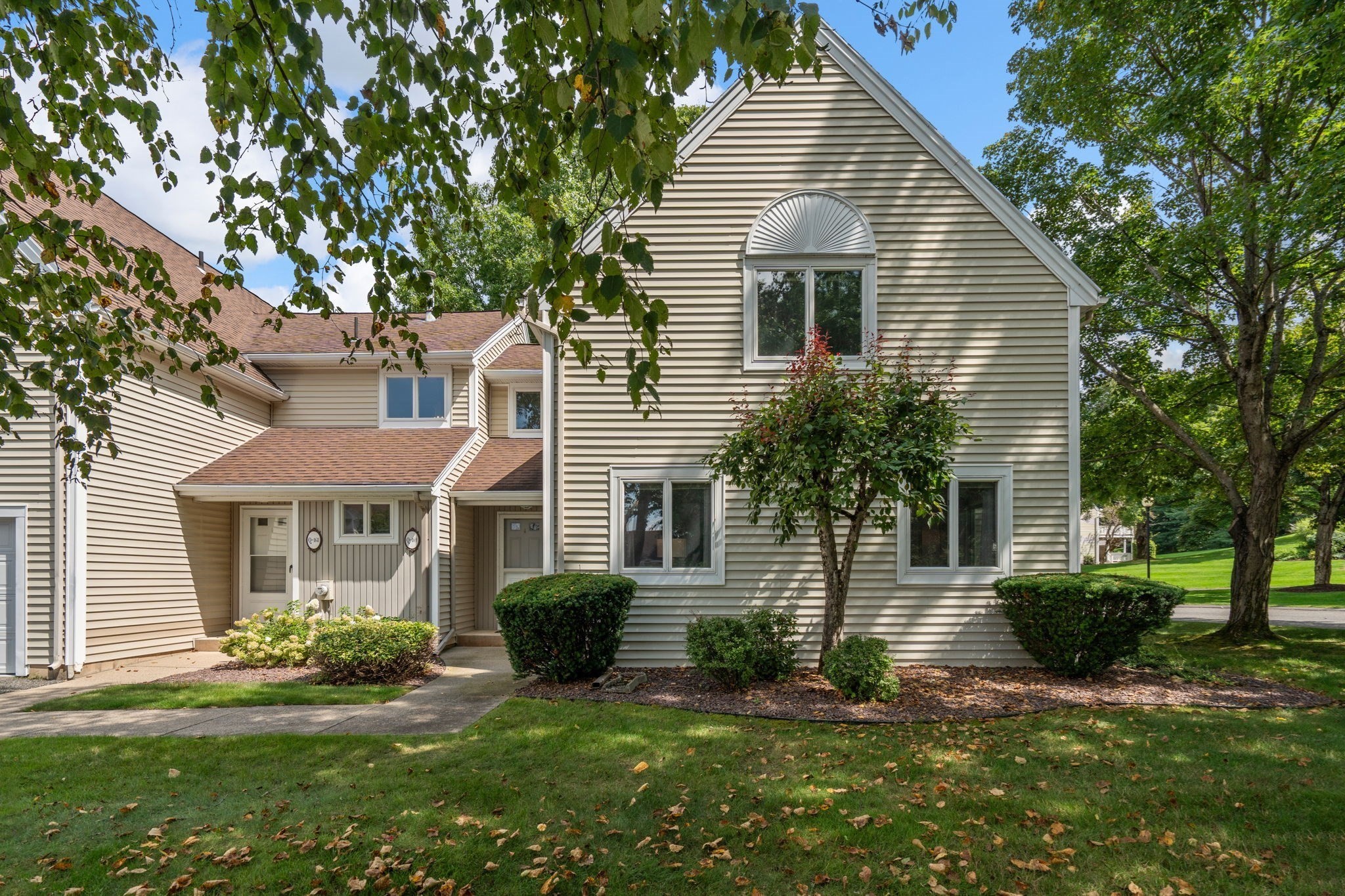 2205 Boston Road, Unit Q169 Wilbraham, MA 01095 - Photo 1 of 24 Gallery Image 1