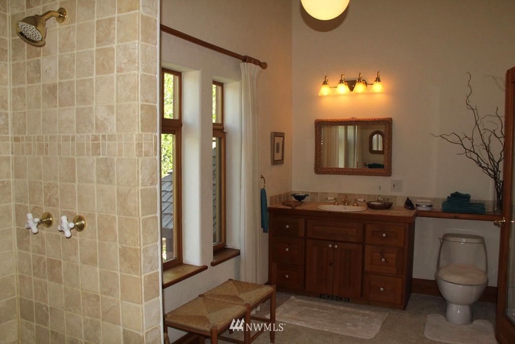 17 River Rock Road Winthrop, WA 98862 - Photo 18 of 25 Gallery Image 18