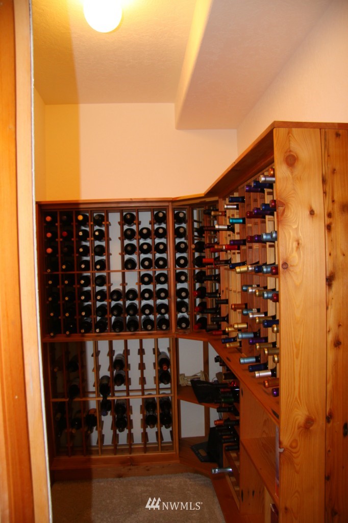 17 River Rock Road Winthrop, WA 98862 - Photo 22 of 25 Gallery Image 22
