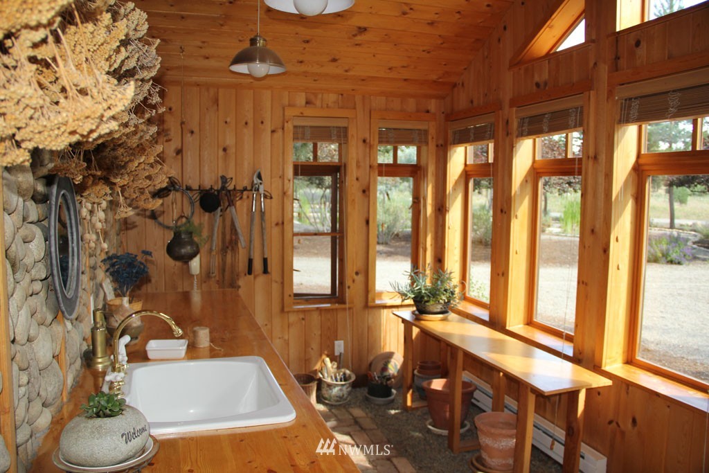 17 River Rock Road Winthrop, WA 98862 - Photo 24 of 25 Gallery Image 24