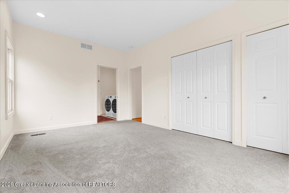 5859 Sleight Road Bath, MI 48808 - Photo 25 of 72 Bedroom 3