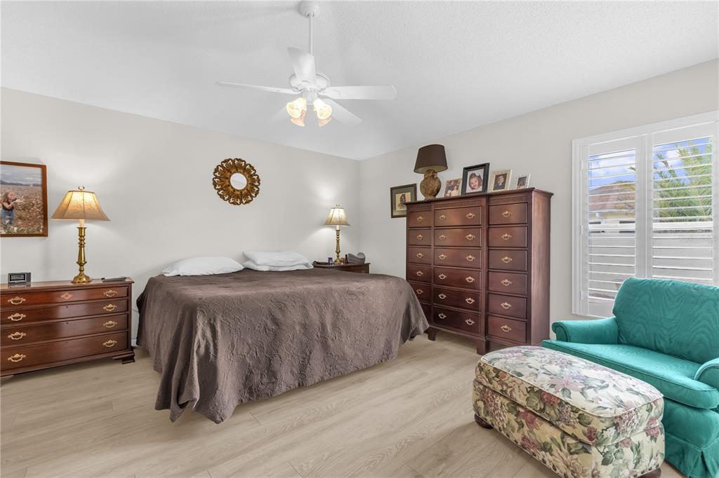 1214 San Bernardo Road The Villages, FL 32162 - Photo 20 of 40
