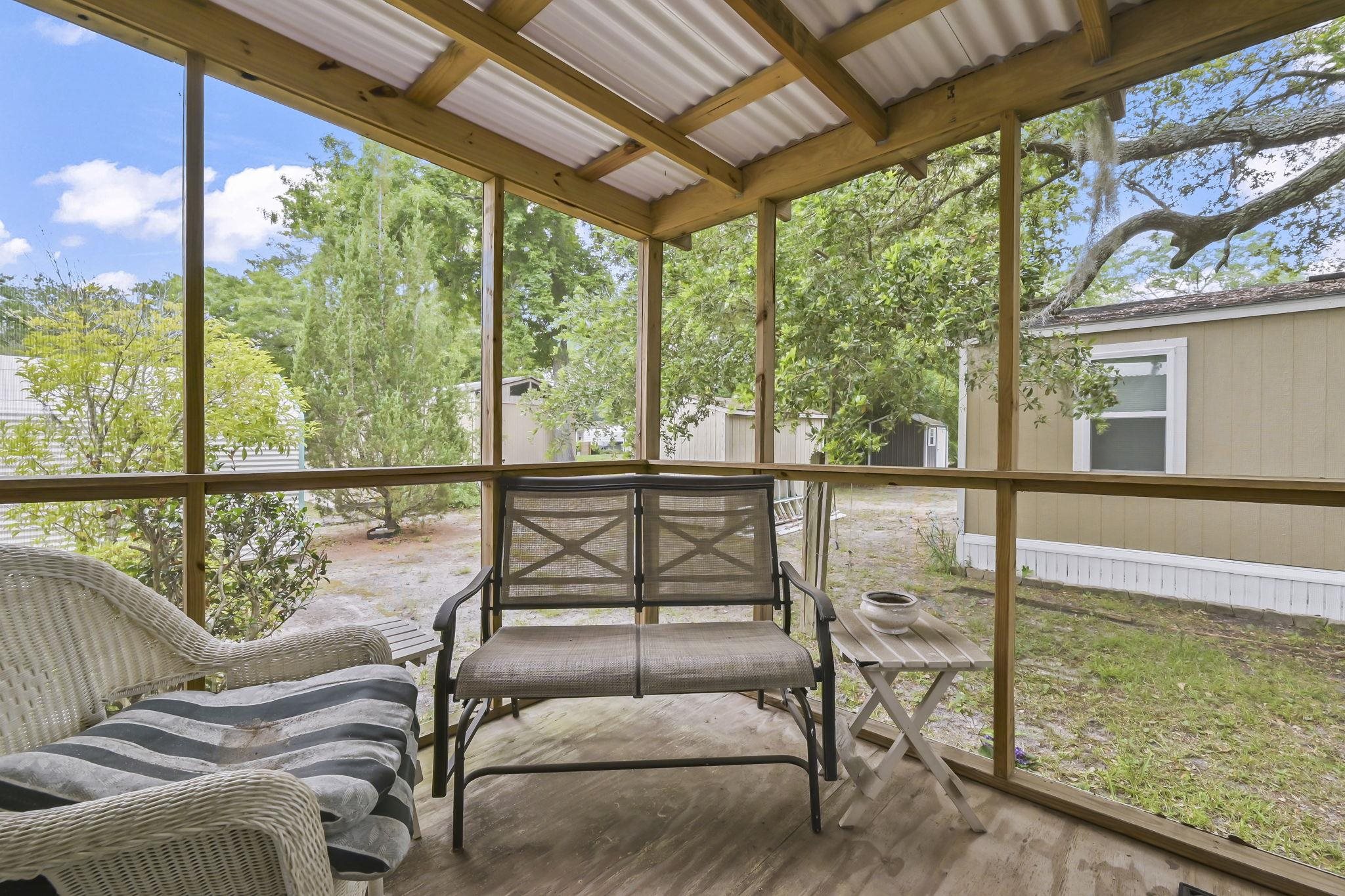 136 Crooked Island Circle Murrells Inlet, SC 29576 - Photo 22 of 48