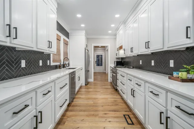 $255,000 | 513 Crook Avenue, Henderson, TN 38340