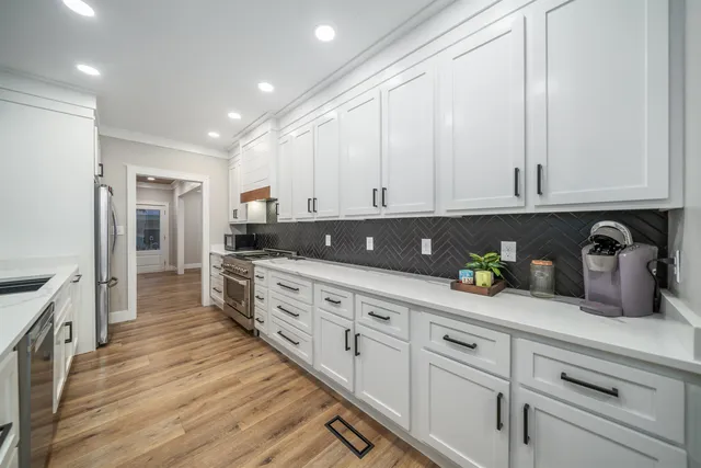 $255,000 | 513 Crook Avenue, Henderson, TN 38340