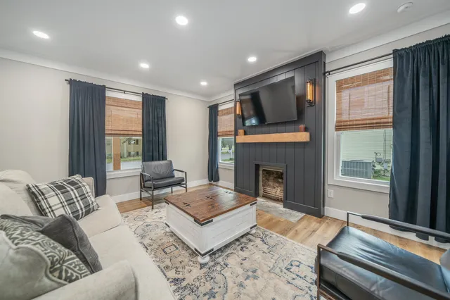 $255,000 | 513 Crook Avenue, Henderson, TN 38340