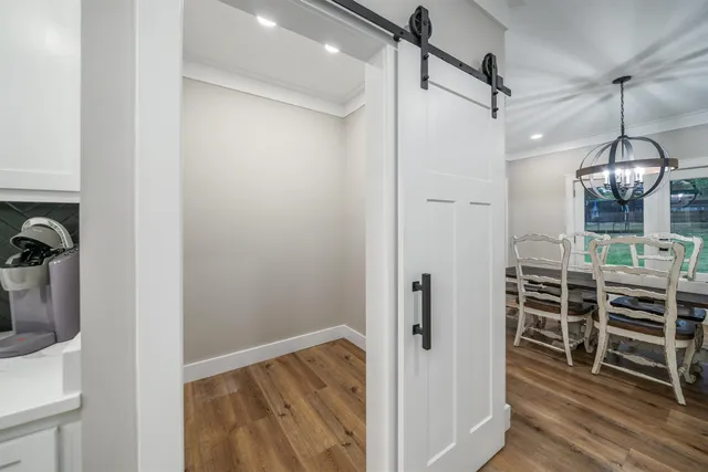 $255,000 | 513 Crook Avenue, Henderson, TN 38340