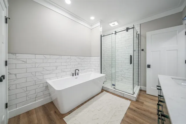 $255,000 | 513 Crook Avenue, Henderson, TN 38340