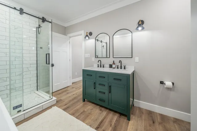 $255,000 | 513 Crook Avenue, Henderson, TN 38340