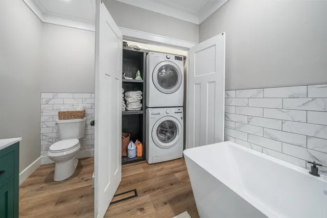 $255,000 | 513 Crook Avenue, Henderson, TN 38340