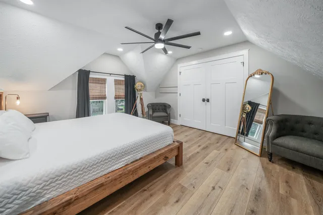 $255,000 | 513 Crook Avenue, Henderson, TN 38340