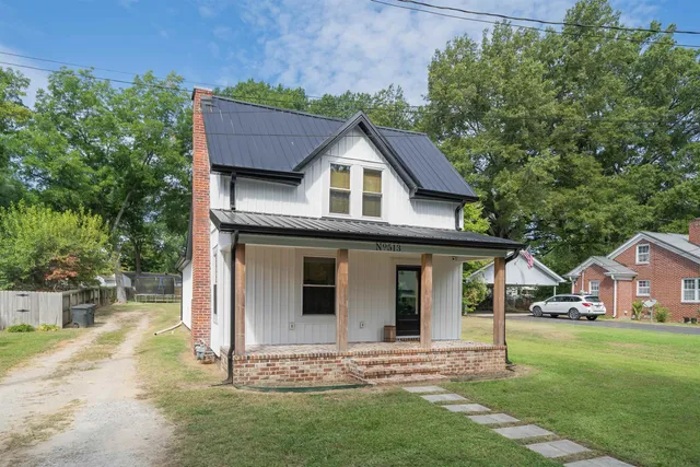 $255,000 | 513 Crook Avenue, Henderson, TN 38340