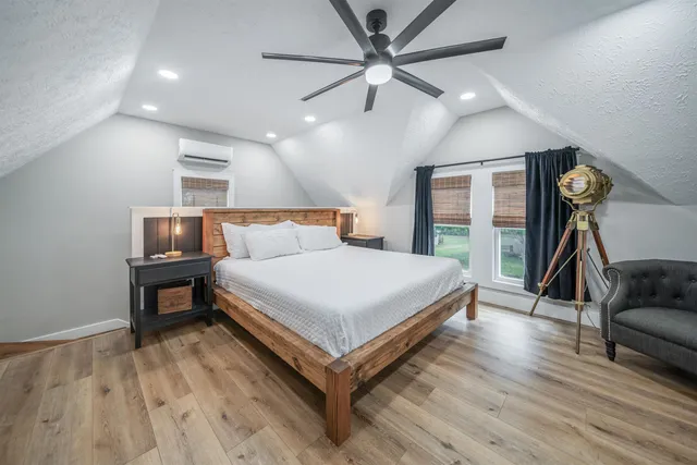 $255,000 | 513 Crook Avenue, Henderson, TN 38340