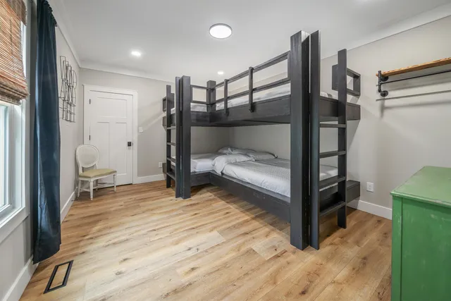 $255,000 | 513 Crook Avenue, Henderson, TN 38340