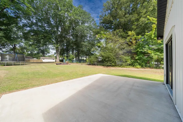 $255,000 | 513 Crook Avenue, Henderson, TN 38340