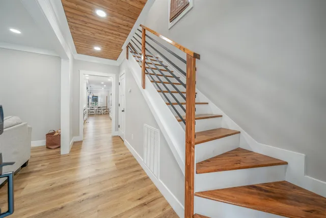 $255,000 | 513 Crook Avenue, Henderson, TN 38340