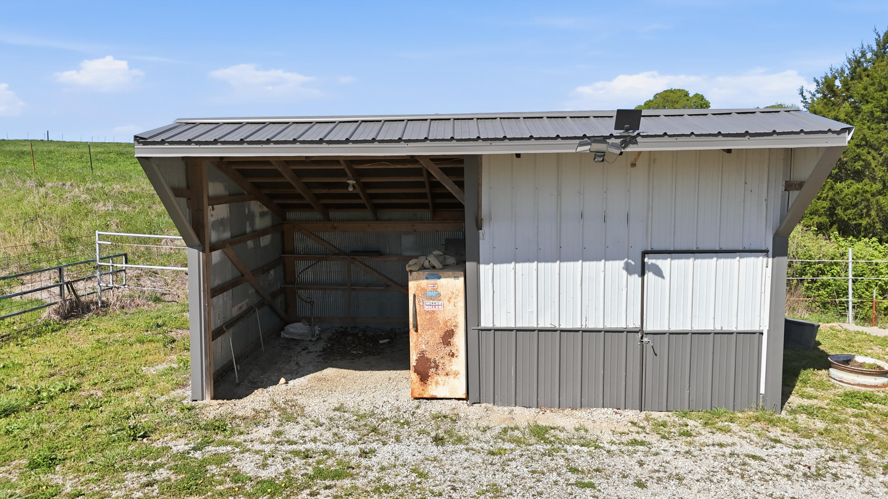 5619 F R 2265 Seligman, MO 65745 - Photo 19 of 25 DJI_20260420102640_0449_D