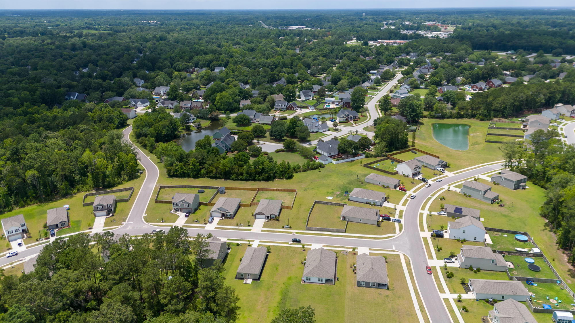 506 Shady Maple Street Moncks Corner, SC 29461 - Photo 70 of 72 58-web-or-mls-58