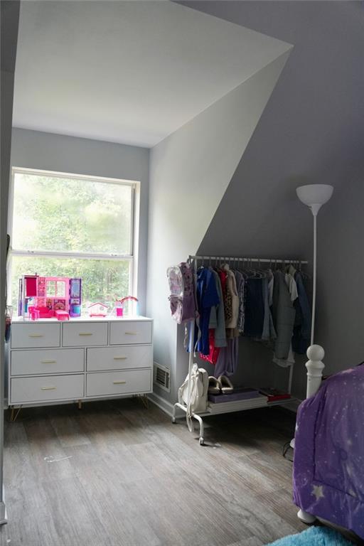 8446 Donald Road Snellville, GA 30039 - Photo 66 of 69 Gallery Image 66