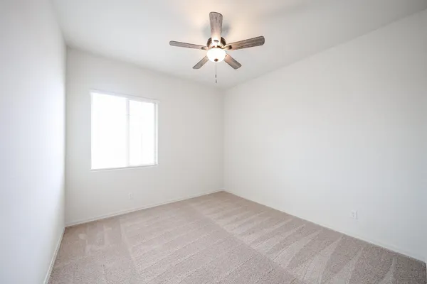 $2,400 | 25620 North 167th Drive, Surprise, AZ 85387