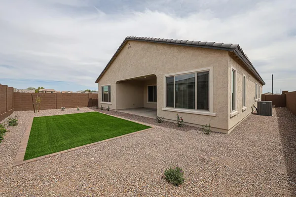 $2,400 | 25620 North 167th Drive, Surprise, AZ 85387